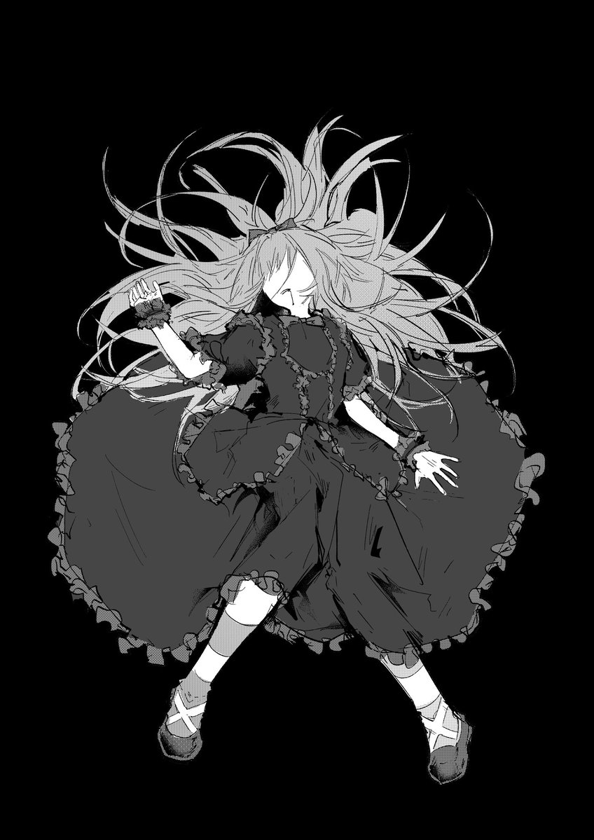 setsuna_reed's tweet photo. #blacksouls #blacksouls2 https://t.co/KBmzeUlynF