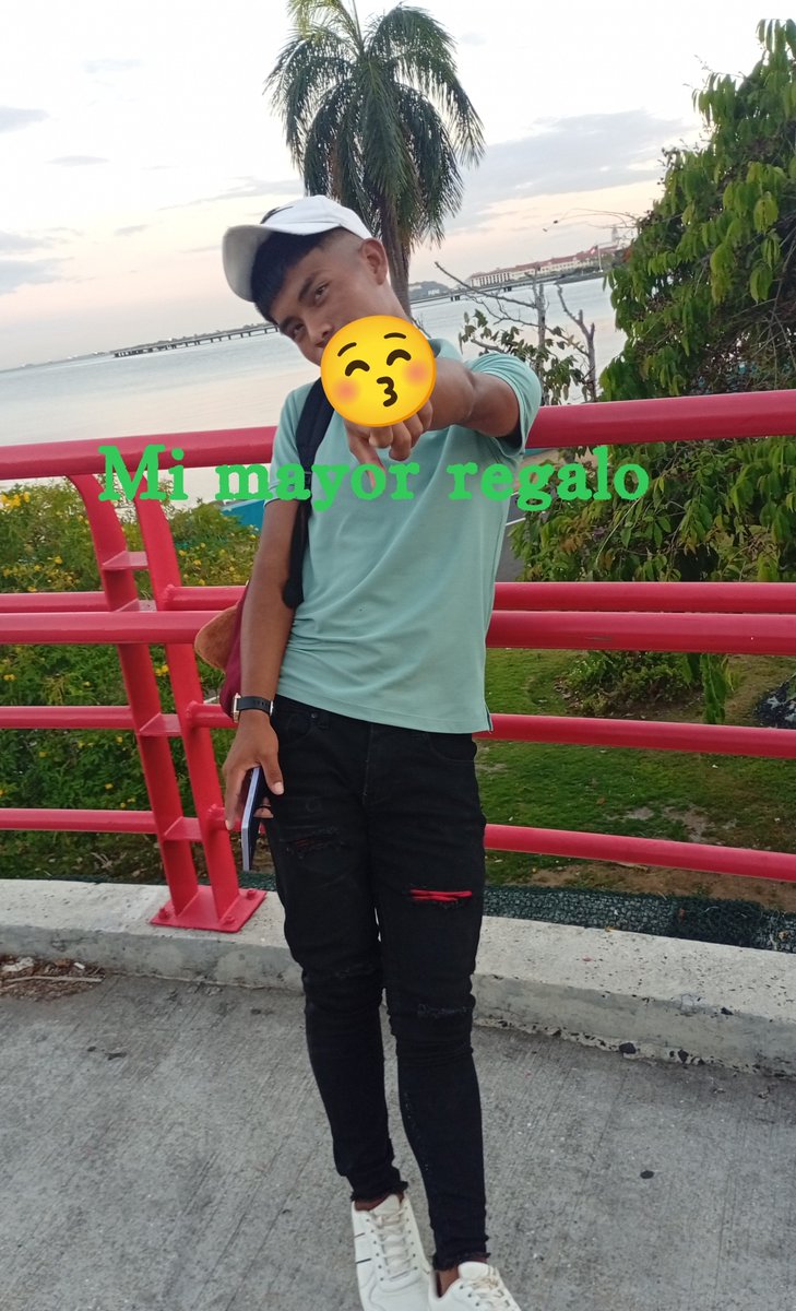 anderzonpii9sr's tweet photo. Paz mental https://t.co/kjnIgYUsuc