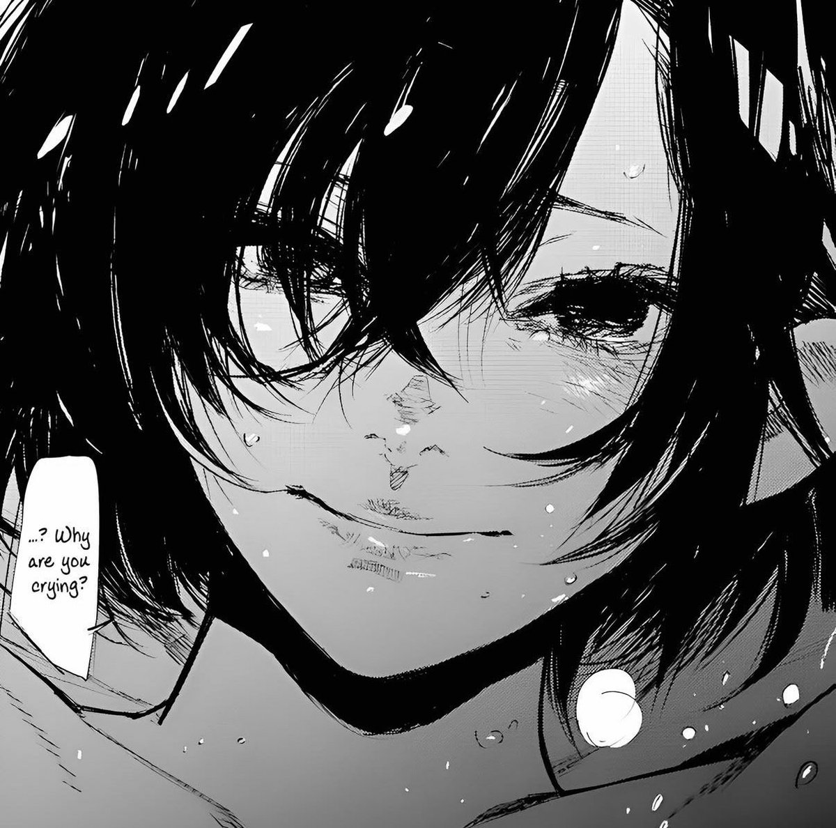 mangaa's tweet photo. https://t.co/rZks05h46A