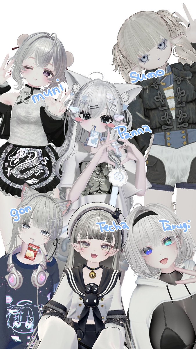 tetyaaaaaaa's tweet photo. 最高に楽しいたるちゃんず😚💗
アクキー作ったりプリクラ撮ったり🫶🏻 https://t.co/Txd8Ke8BQE