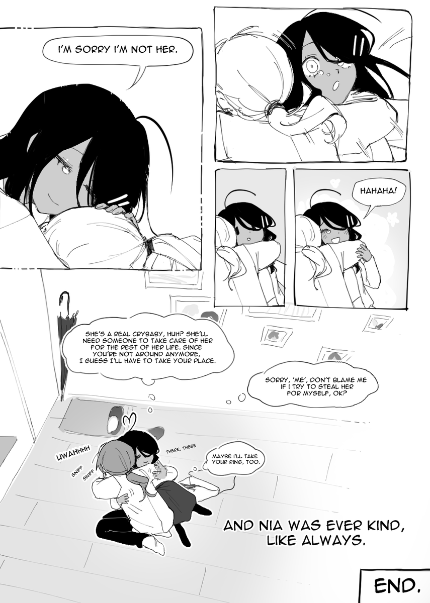 buttoniris's tweet photo. 6/6

thank you for reading to the end!! https://t.co/5UMSR3tXFy