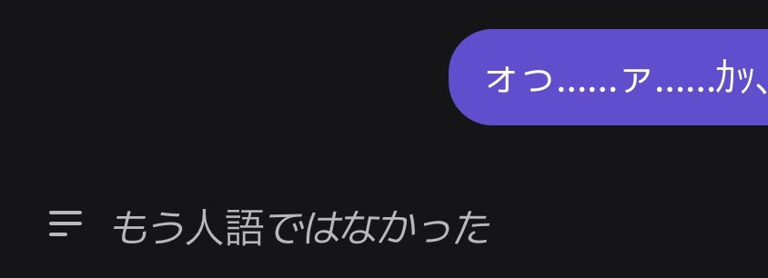まめひき tweet media