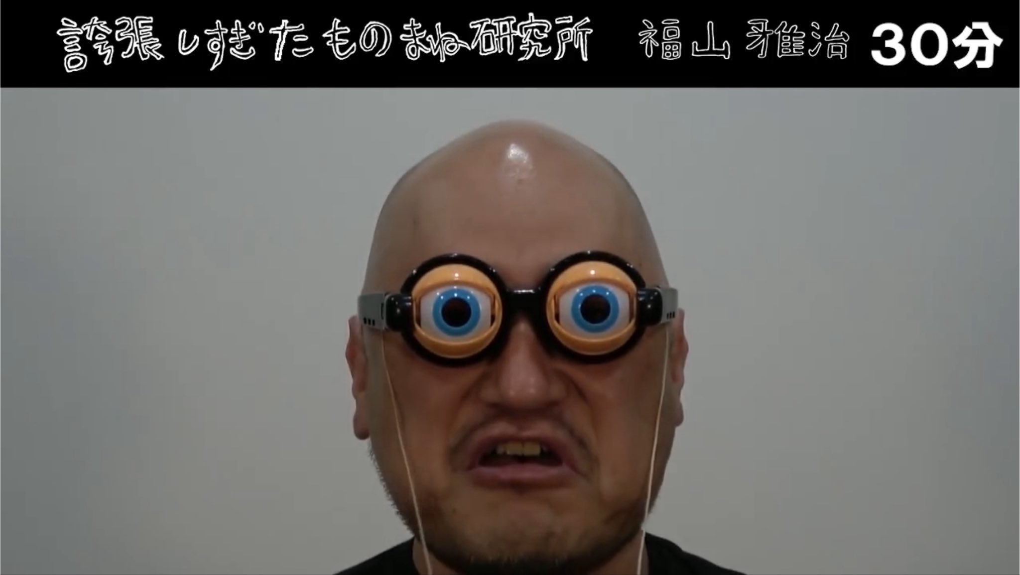 https://pbs.twimg.com/media/HN7599mbwAAdLMv.jpg
