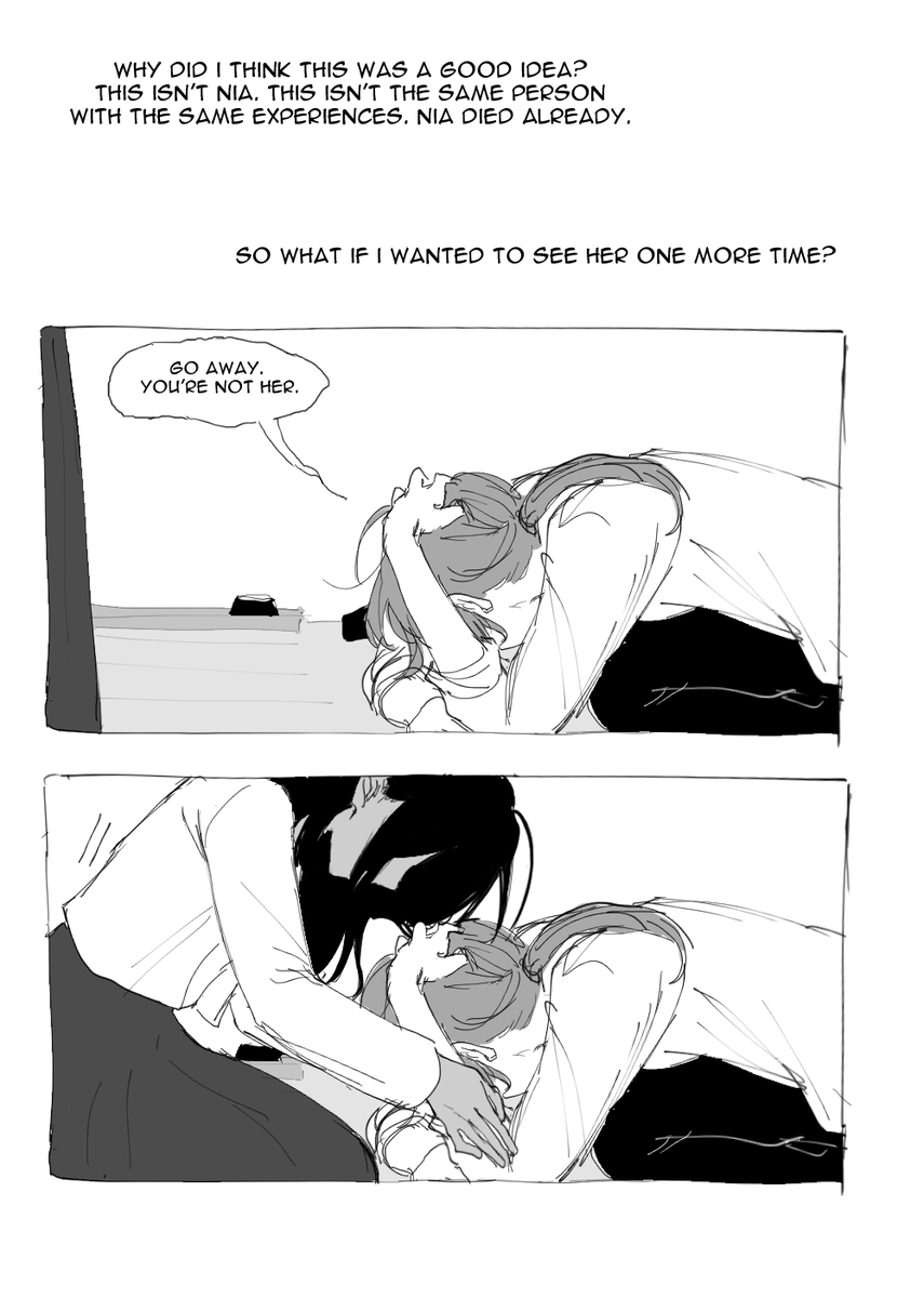 buttoniris's tweet photo. 6/6

thank you for reading to the end!! https://t.co/5UMSR3tXFy