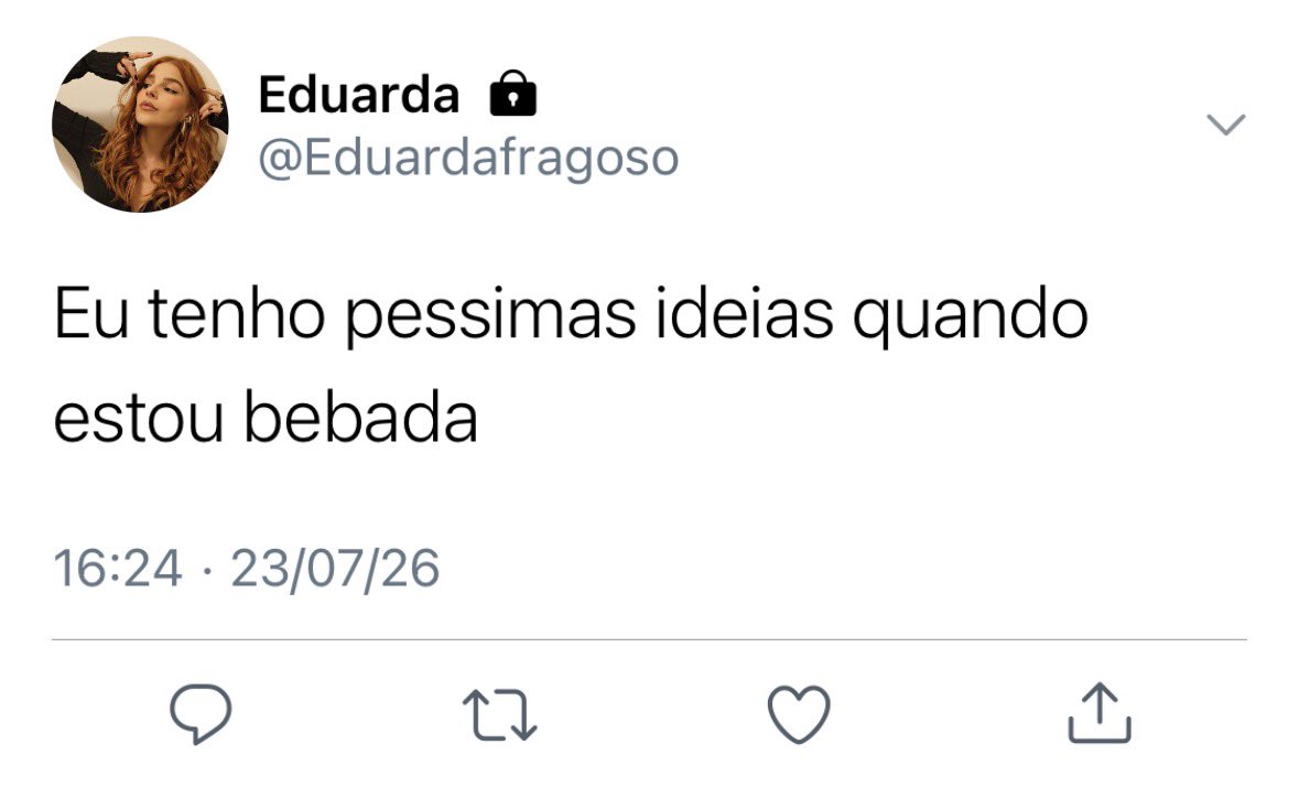 gabi Ψ tweet media