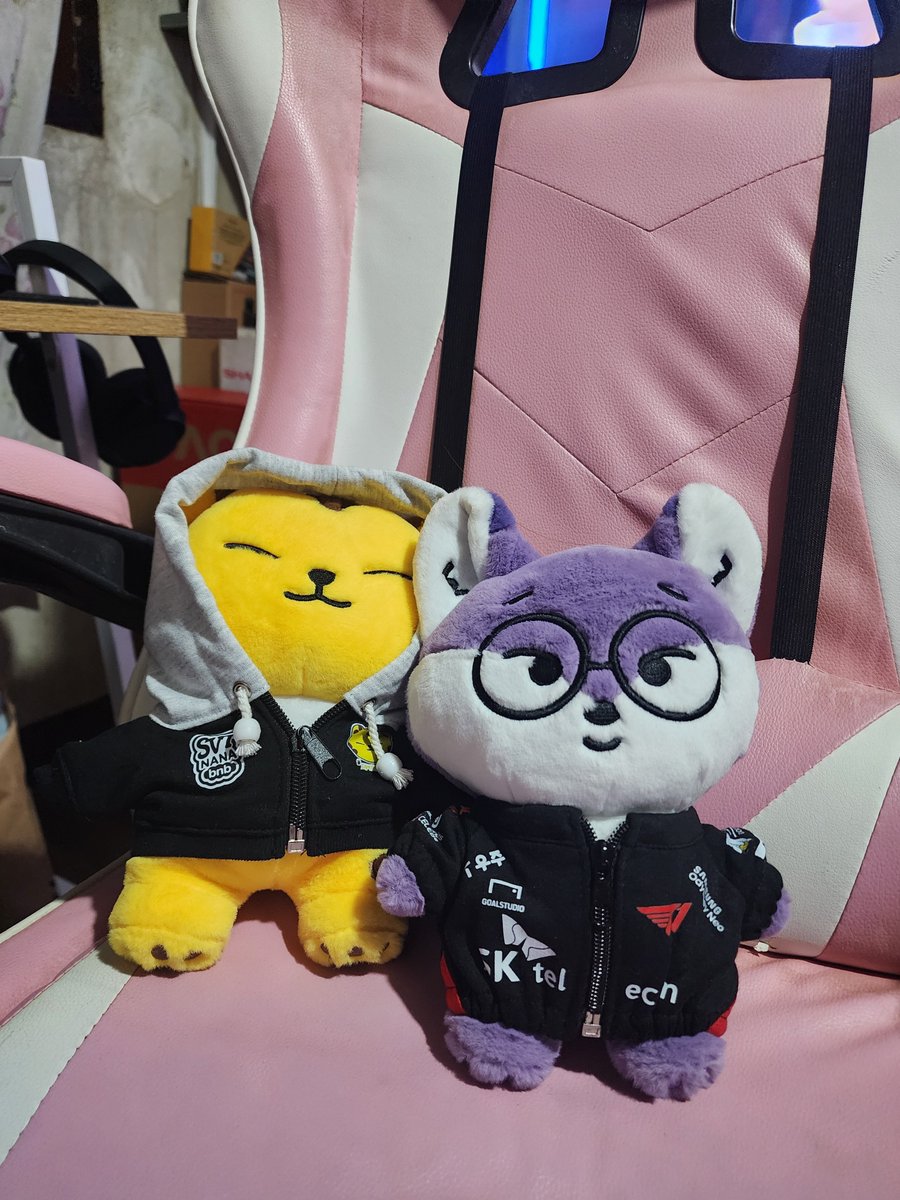 M00NSPHERE's tweet photo. SOBRANG CUTE NG MGA ANAK KO https://t.co/uYewUHHMVl