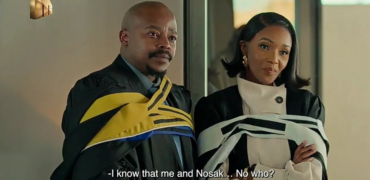 Mandisa28493956's tweet photo. The Ngcukana's 🥺❤️🤏
#inimbamzansi
#RoadToLaZoWedding https://t.co/6haHHpXT0R