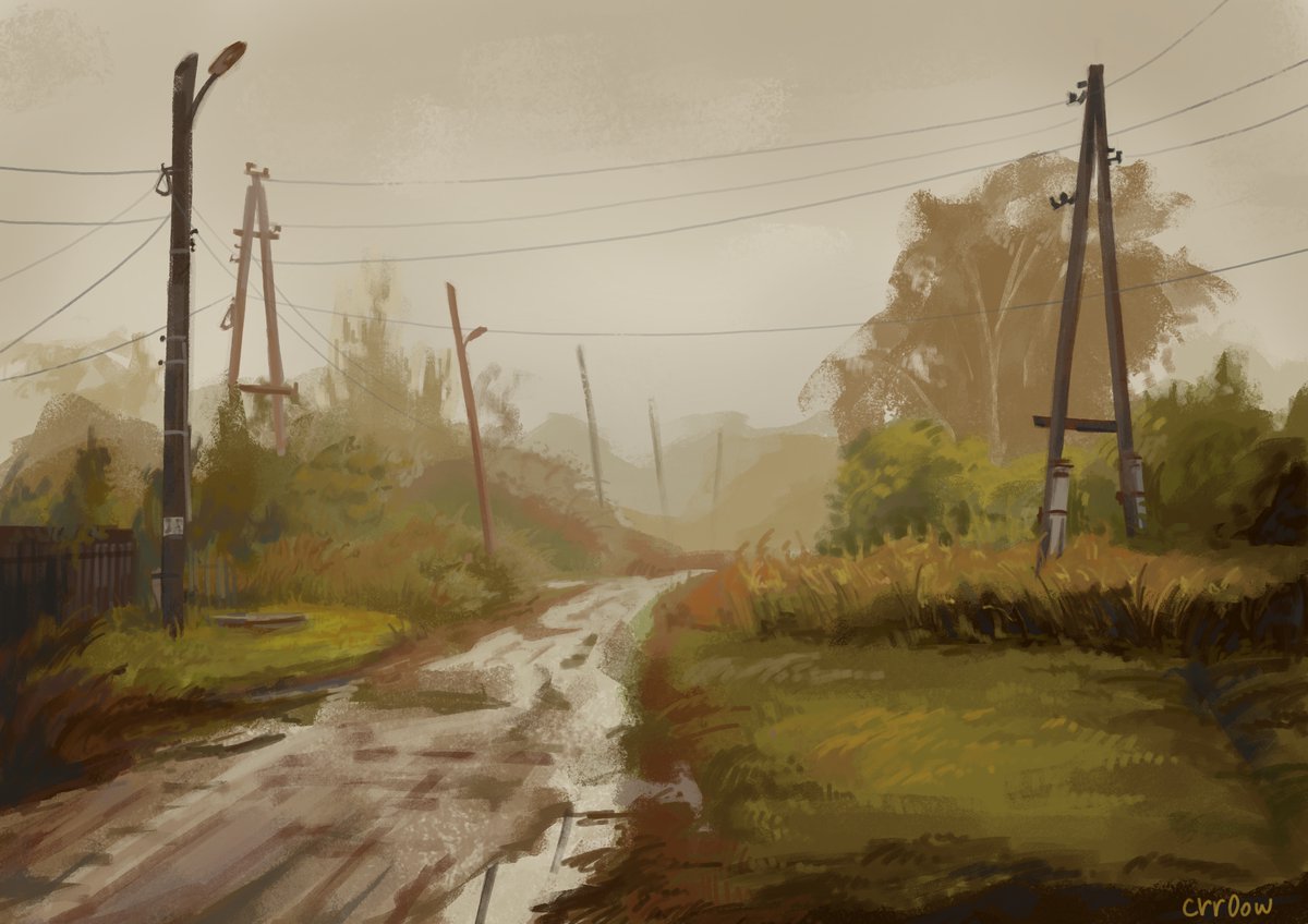 crro0w's tweet photo. another study yaaay https://t.co/RaSGU6ETkO