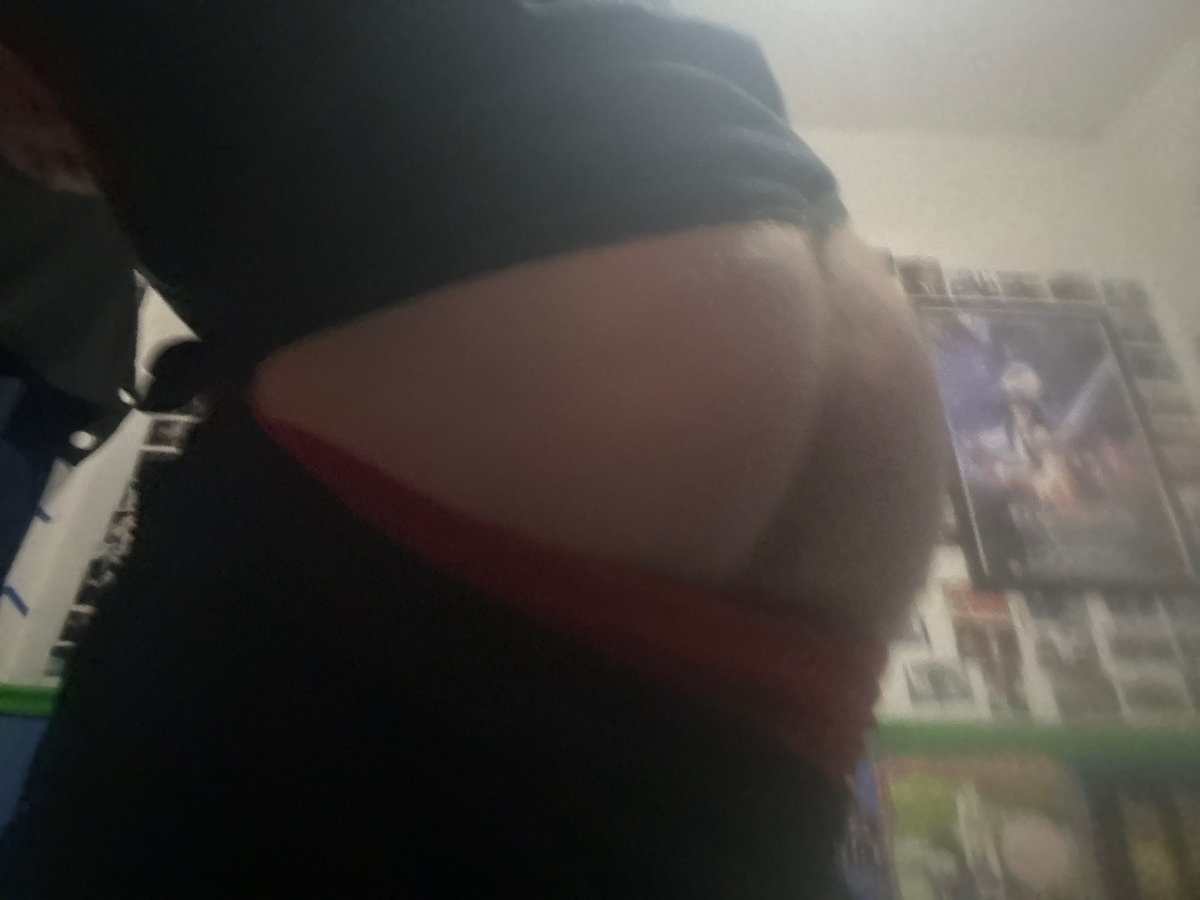 dm_slider6's tweet photo. @LockedJockSub https://t.co/dSRWrAY3tK