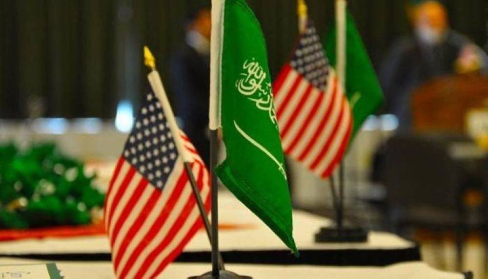 نيوزلي tweet media