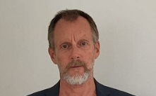 mariowikirandom's tweet photo. JUly 22nd - Peter Secher Schmidt https://t.co/GGleXmtInO