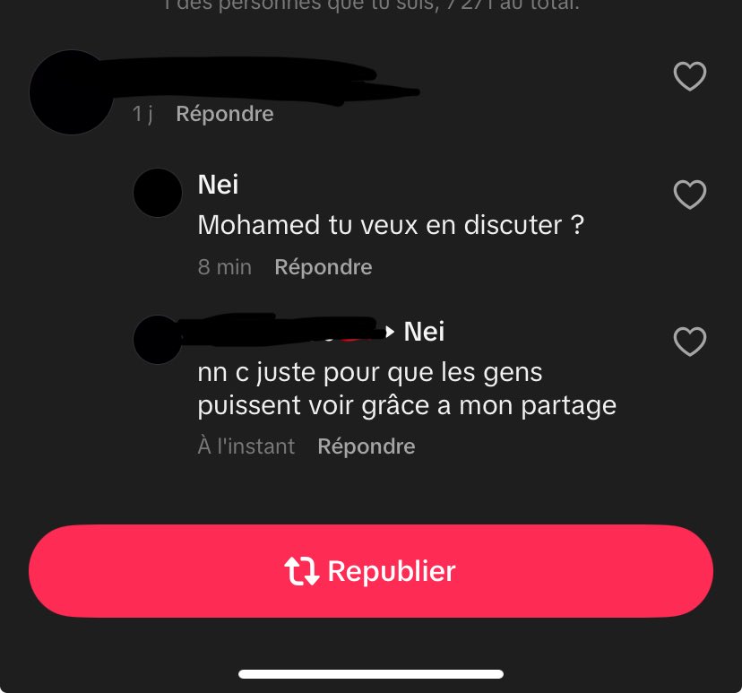 ن tweet media