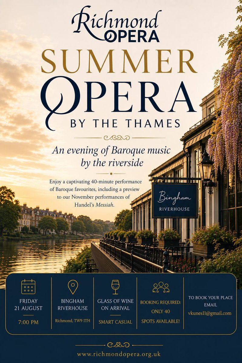 RichmondOpera tweet picture