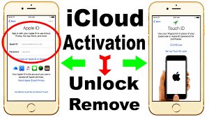 joe38125's tweet photo. Unlock iPhone 15 (Pro Max  Locked to Owner iCloud Activation

If you are wondering why you should use our service to remove your iCloud Activation Lock #pinoy

We are reliable and safe service helping people remove their iCloud activation lock unlock #mex

Inbox👇
@Dickson1923 https://t.co/0EolYnI4hl