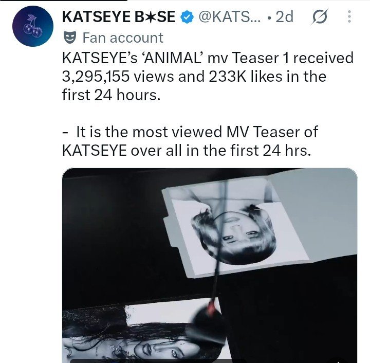 ivy tweet media