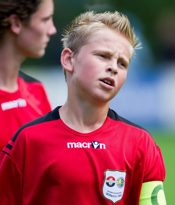 Onze tweet media