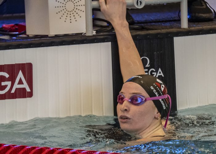 SwimmingWorld's tweet photo. Australian Swimmers in Line for Major Paydays at Commonwealth Games - https://t.co/jGfIZy5l41 https://t.co/l0XHyBVaaH