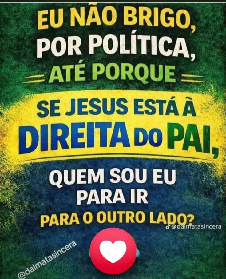 PenhaMedei22977's tweet photo. Boa tarde meus amores patriotas 🇧🇷🇧🇷🇧🇷🇧🇷🇧🇷🇧🇷💚 direita ➡️2️⃣2️⃣✅✅ https://t.co/7r11gB0Fdt