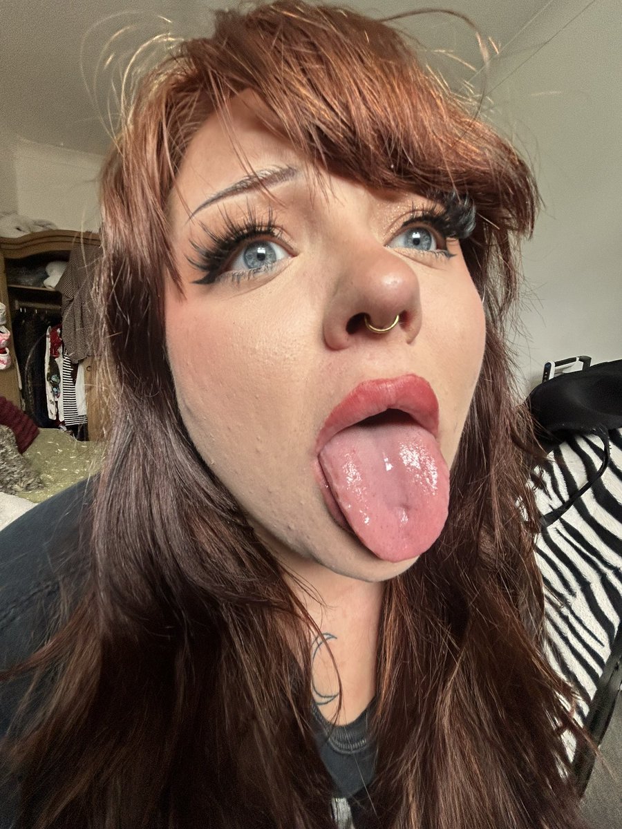 hols (@spookyhols) / Posts / X