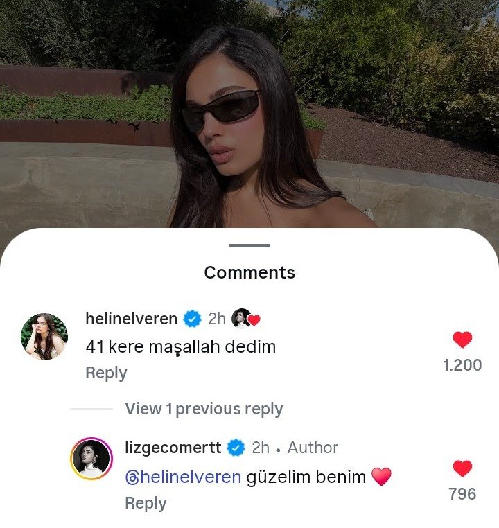 bilemacivciv's tweet photo. favlarımın birbirine destegi ve sevgisii🤍 https://t.co/zok9pLDz4q