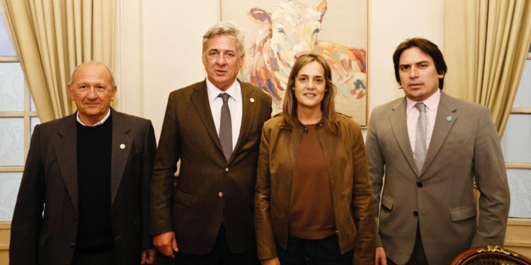 Marcelo Posada tweet media