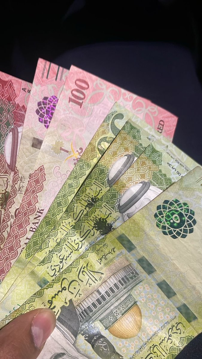 TanikaMaidmx's tweet photo. مساج بالرياض 24 ساعة
🌾🌾🌾مساج منزلي خدمة كاملة
⁦https://t.co/PI3eSDKhdM
♥️♥️♥️
 مساج_في_الرياض
 مساج_الرياض
Massage in riyadh 
🍑 Out call 🚗 Russia 🇷🇺 Arabic 🇸🇦 https://t.co/B4uzieEefh