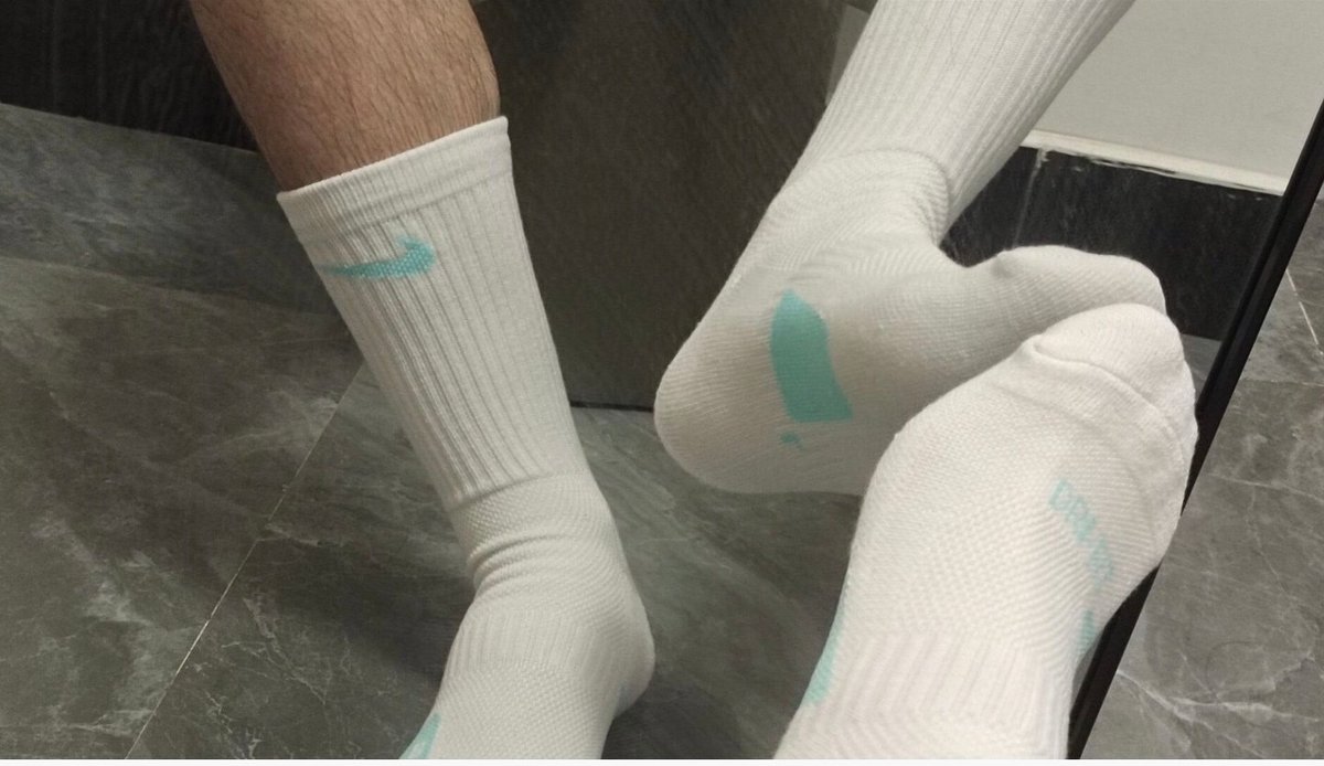 dixkwithdick's tweet photo. https://t.co/8goWeXxqSj