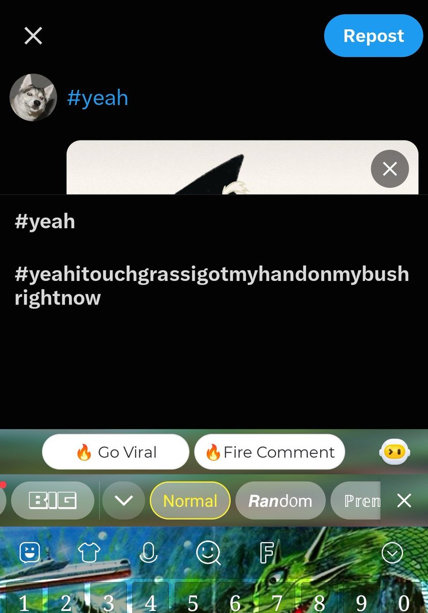 Quentin_1897_'s tweet photo. ALSO WHY IS THIS A TAG LOL https://t.co/o17GELDJ5p