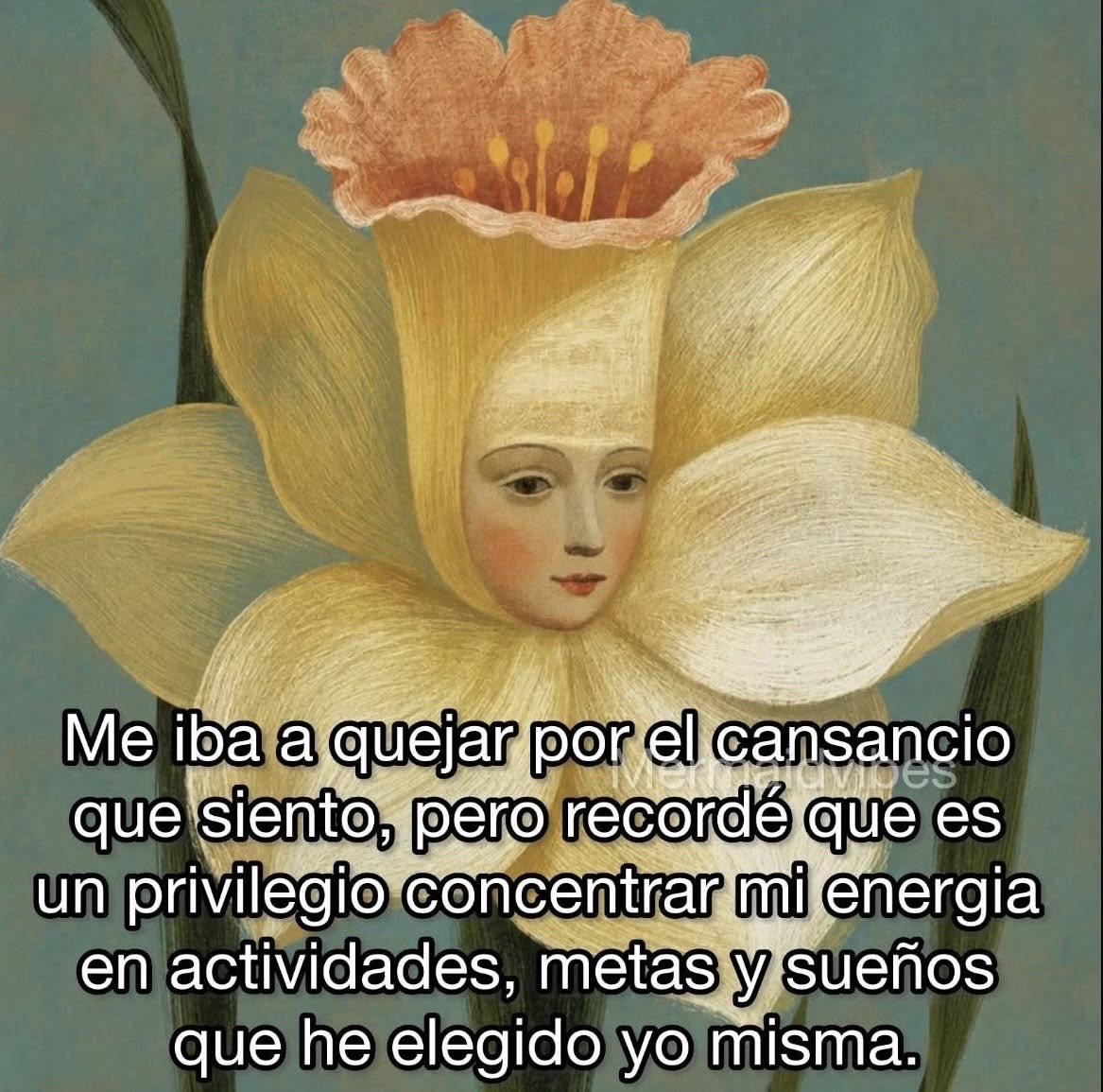 illvyp's tweet photo. Pásate por aquí si tú también estás cansada 

😪😪😪😪😪😪😪😪😪😪😪

https://t.co/1UHehmeGRQ
https://t.co/1UHehmeGRQ
https://t.co/1UHehmeGRQ
https://t.co/1UHehmeGRQ https://t.co/CqrAN4ubwV