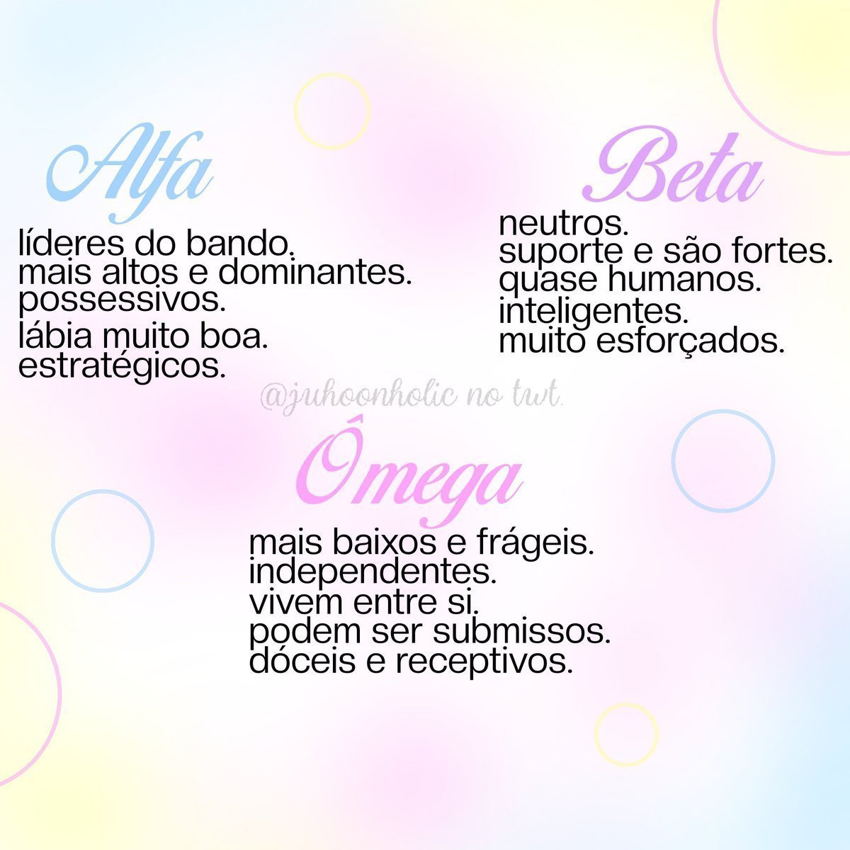 arrobathv's tweet photo. "!" = e eu digo qual vibe você/sua conta passa

kd da cici https://t.co/avhi3mDqzv
