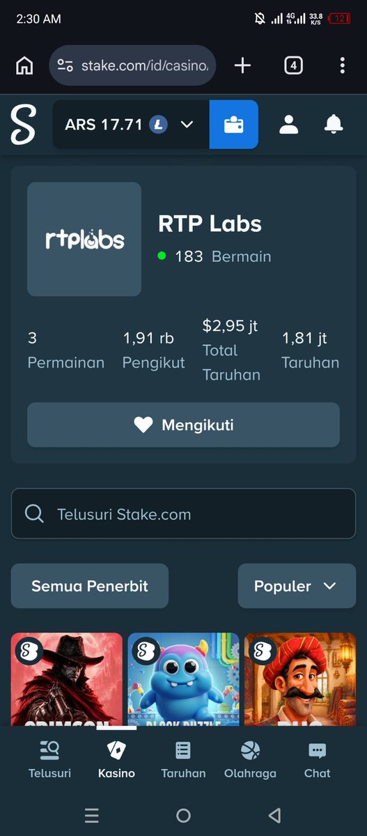 1day1wish's tweet photo. @rtplabs @Stake LFG

stake- Andilaw66799 https://t.co/sP3yKUh0f3