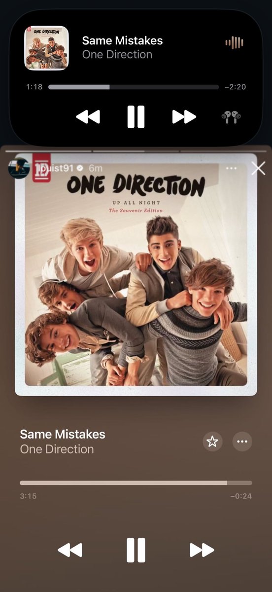 angelsfly_em's tweet photo. STOPPPP ME TOO ME TOO https://t.co/knjBCQ0dJA