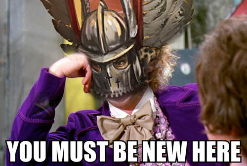 AgeOfEmpires's tweet photo. https://t.co/ns82DyaqrI