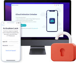 huhammand's tweet photo. ✅ Compatible with iPhone X, XR, XS, 11, 12, 13, 14, 15, 16, and 17 Pro Max.

📱 Supports iOS 15, iOS 16, iOS 17.6, iOS 18.0, and iOS 18.6.2 unlock 🔓 

🔓 Solutions available for iCloud Lock and “iPhone Locked to Owner” issues

For more information and assistance
👇
@Dickson1923 https://t.co/E6fx5H3zdE