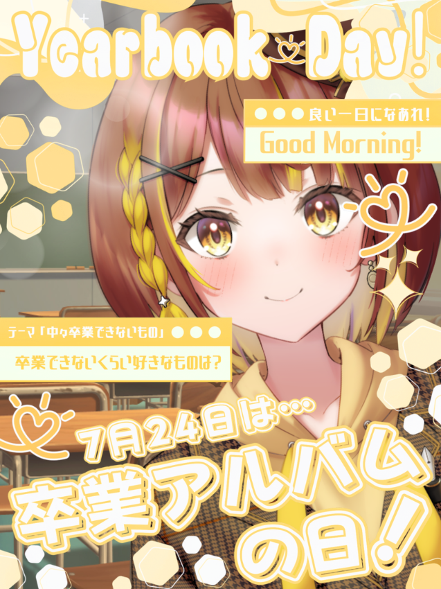 綴 なのか @cozopro/準備ちう tweet media