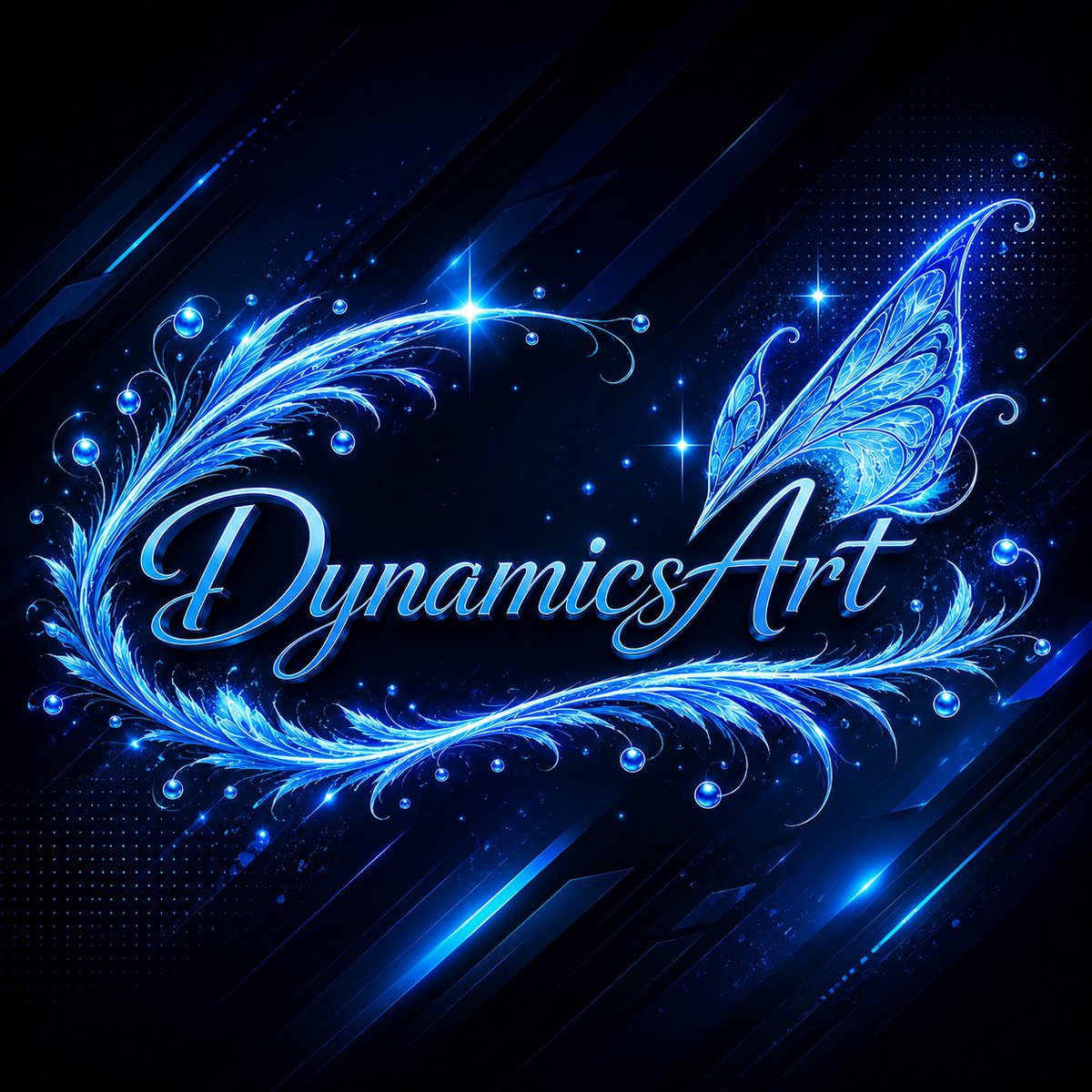 novaanthnieeyz's tweet photo. โจ Every brand deserves an identity that feels unforgettable. Crafted with elegance, imagination, and a touch of magic. ๐๐ฆ
#LogoDesign #BrandIdentity #GraphicDesign #CreativeDesign #LogoDesigner #Commissionartist #FantasyDesign #BlueAesthetic #CreativeBranding #DynamicsArt https://t.co/k0VxlrglNU