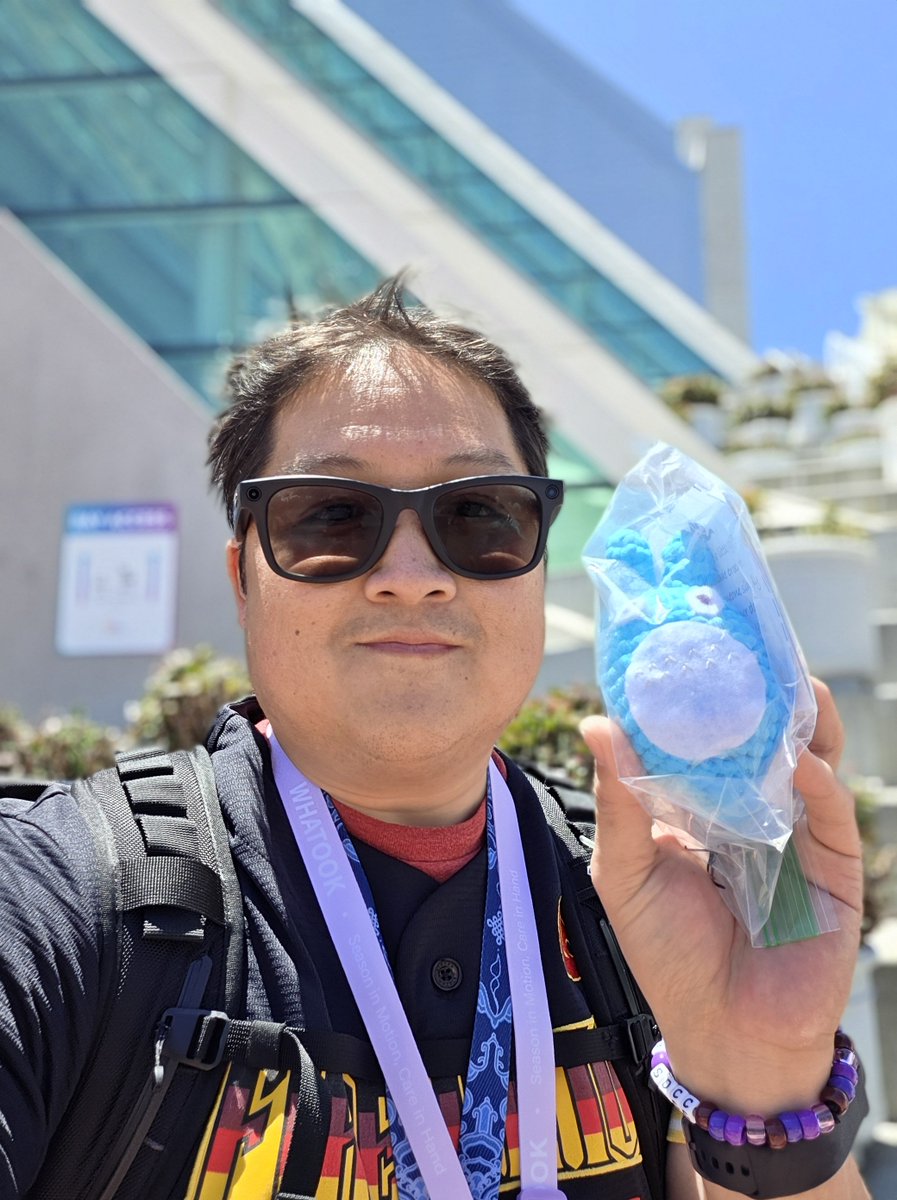DynamiteTruong's tweet photo. @vs4as @GeekyHooker Found em! https://t.co/eHwgHJEp6a