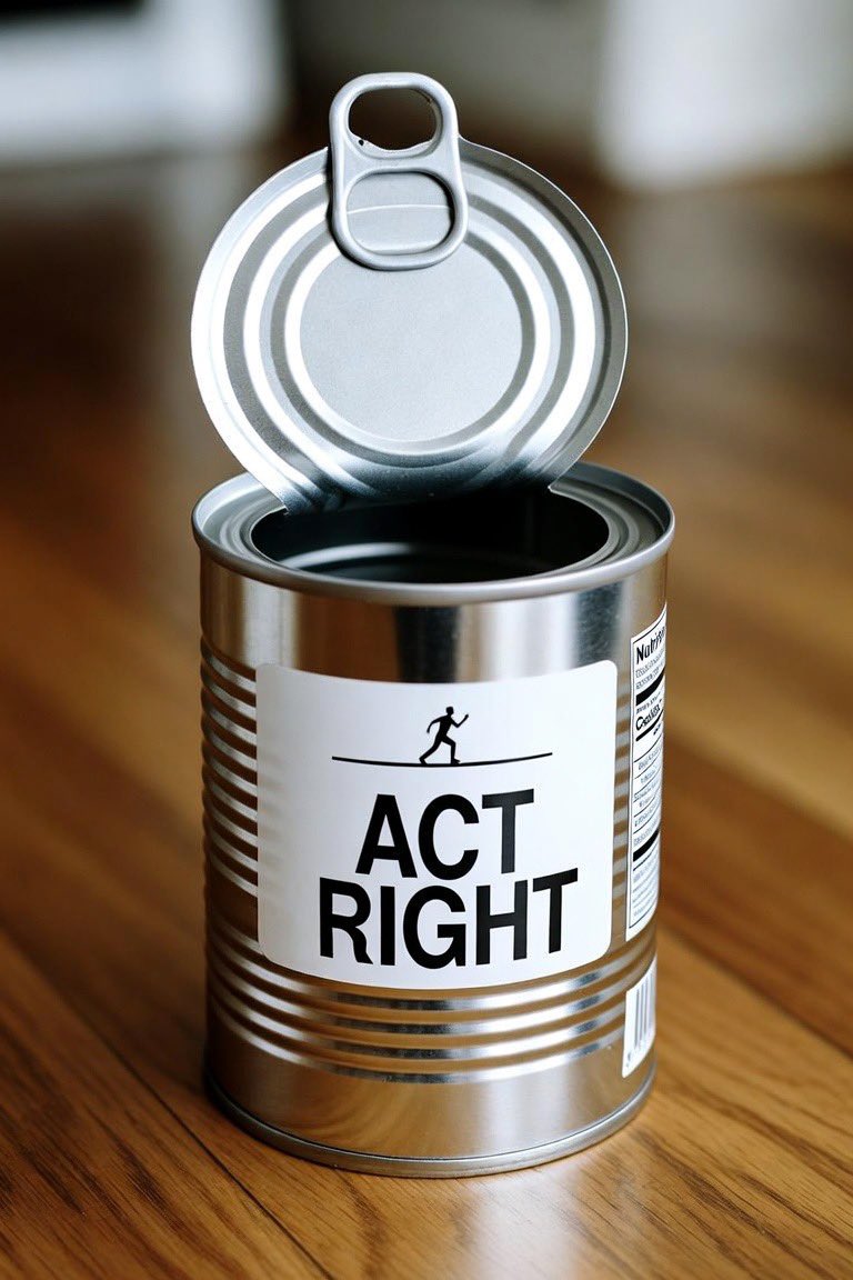 BigJ_tn's tweet photo. @DominicTV is teaching y’all with a can of this today. https://t.co/ZLZIbxXhE1