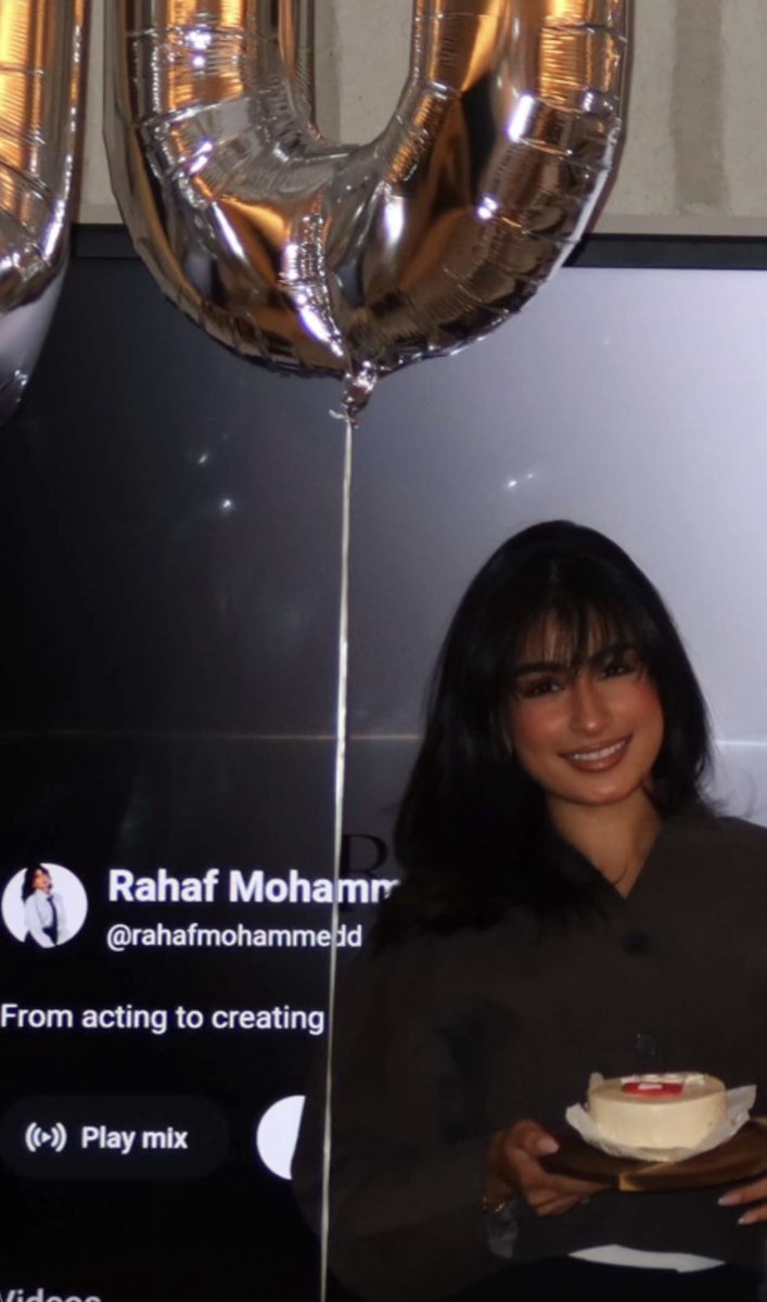 6iiam's tweet photo. ❤️❤️

#رهف_محمد https://t.co/qZgg7itjcx