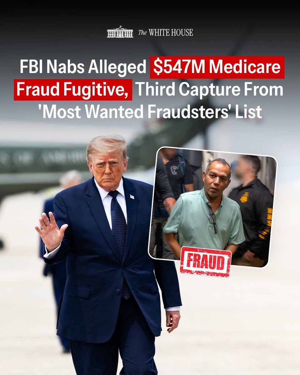 FREEPHONEFREES1's tweet photo. 🇺🇸😎🚔

17 H, PRES TRUMP ❤️ CONF & APPD ALL MY X
+ 🇮🇩 AIRE, 🇺🇸 ZILIS, ST CLAIR, 🇷🇴 TURCU, BUSHES, ALL "LUCY", PUTIN, KABAEVA, VINER, USMANOV, LEBEDEV, MIDDLETONS, ARNAULT, MONACO 👑
CRIMINAL PROSEC IN US MILITARY TRIBUNAL 🚔 🪖 🧑‍⚖️

https://t.co/EXqXVaQemb
https://t.co/gSq3MbbFIE
https://t.co/8rCYWt40yE
https://t.co/DHfHQuuf1s
https://t.co/wpyZXGryst
https://t.co/rISqAUNXkE
https://t.co/3Kk7Q8rin5
https://t.co/WHTeLXUepG
https://t.co/qKddAqZhMR
https://t.co/q14Za4NVeD
https://t.co/ZfqmrXaW5j
https://t.co/eGy7uptBuz
https://t.co/qleORpPJgN
https://t.co/3GDWquSnX3
https://t.co/KSXfPYtEWM
https://t.co/XXEICzSe1x
https://t.co/3C8KHdjz5T