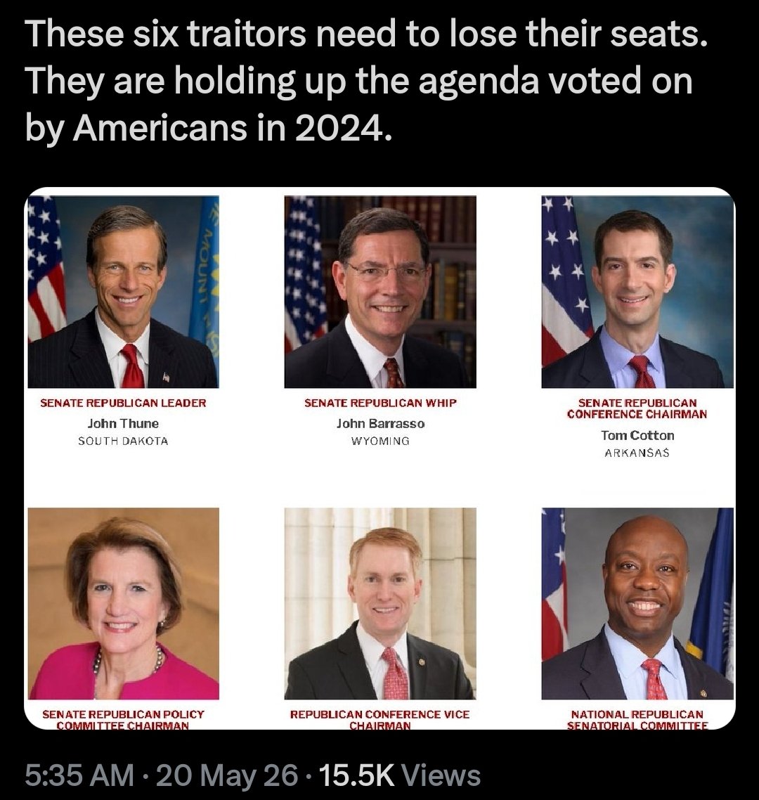 🇺🇸 One fed up American 🇺🇸 tweet media