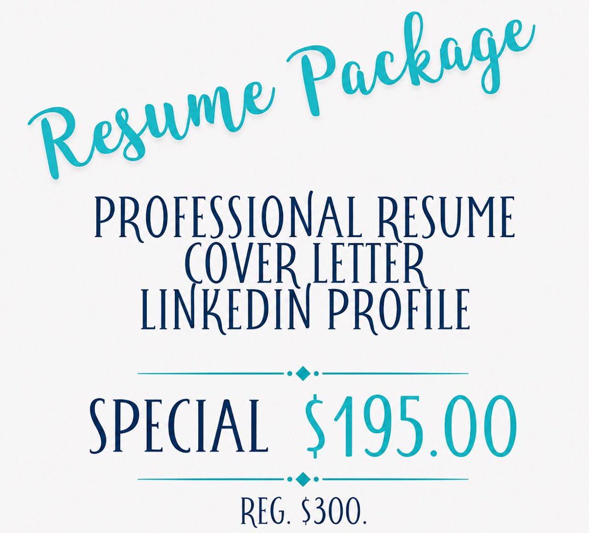 resumegirl22's tweet photo. Call me today for your updated Resume Package. 720-355-8273 
#unlimtedchanges #igetpeoplehired #jobs #resumeservices #callresumegirl #resumegirlservices #gethired #resumes #jobs #businessjobs #resumehelp https://t.co/FSR2ZS1NWo