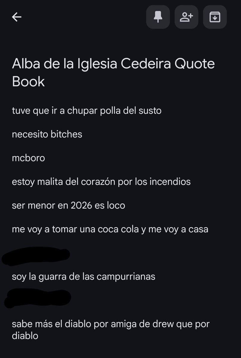 mefumovivo's tweet photo. mi mejor amiga es literalmente la persona más graciosa del mundo https://t.co/YoNcUQtN9C
