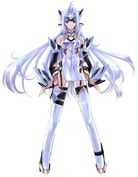 SoraYuy's tweet photo. @Kagato007SFW @mystra77 https://t.co/GIL0n7oTOs