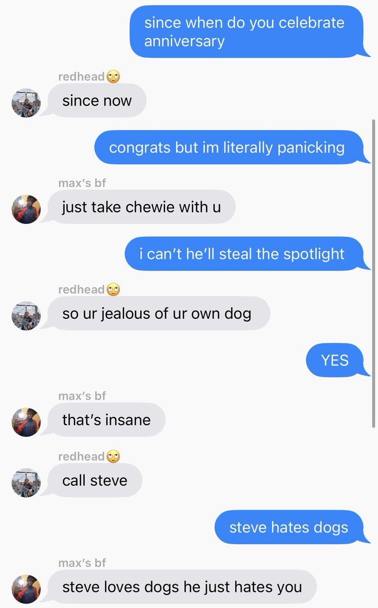 lisa tweet media