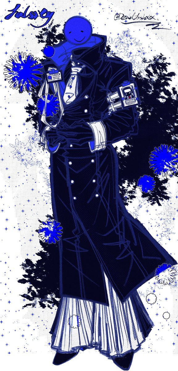 DFXXX000's tweet photo. OH MA GOD
I gotta go💀
#falsity #xqree https://t.co/2L6N4TF586