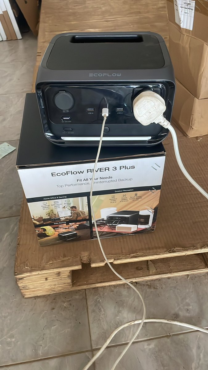 tigerproSolar tweet picture
