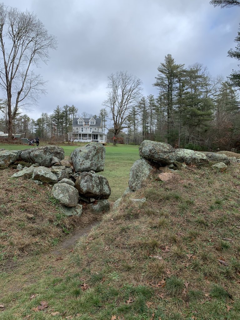 PutterBoy25's tweet photo. @GolfersJournal It’s simply too good https://t.co/bD4k5gcGkZ