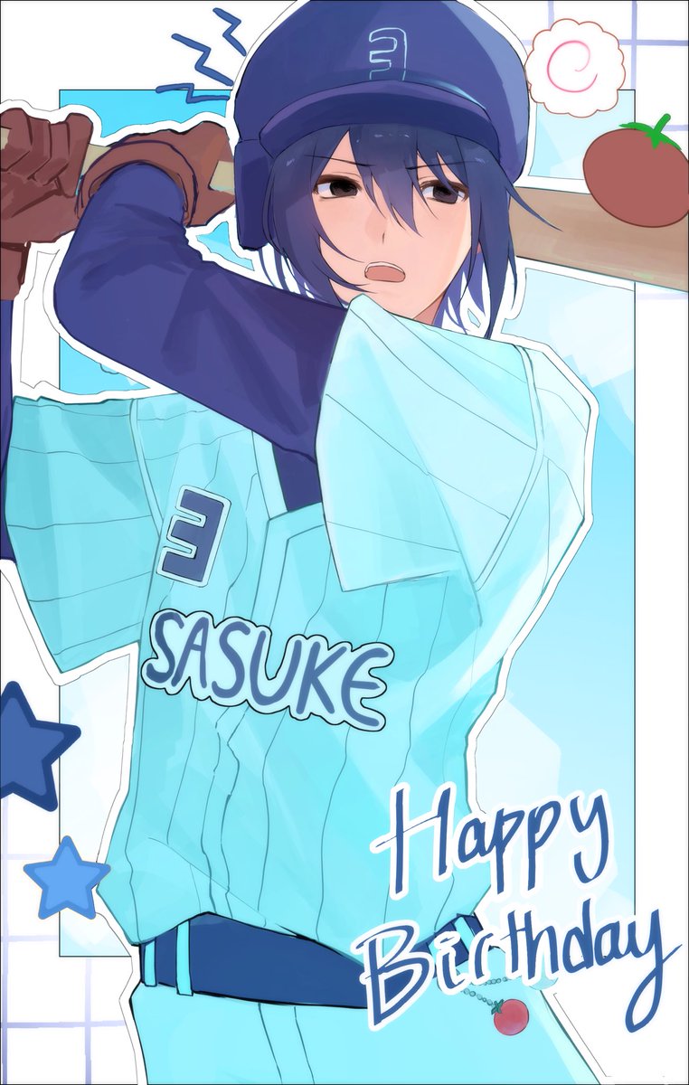 _suiiiki's tweet photo. happy birthday #sasuke its still the 23rd for me rushed this bc i forgot what day it was so it looks abit funky shsjushsjj 😭😭😭 https://t.co/P5Ubvo92qG