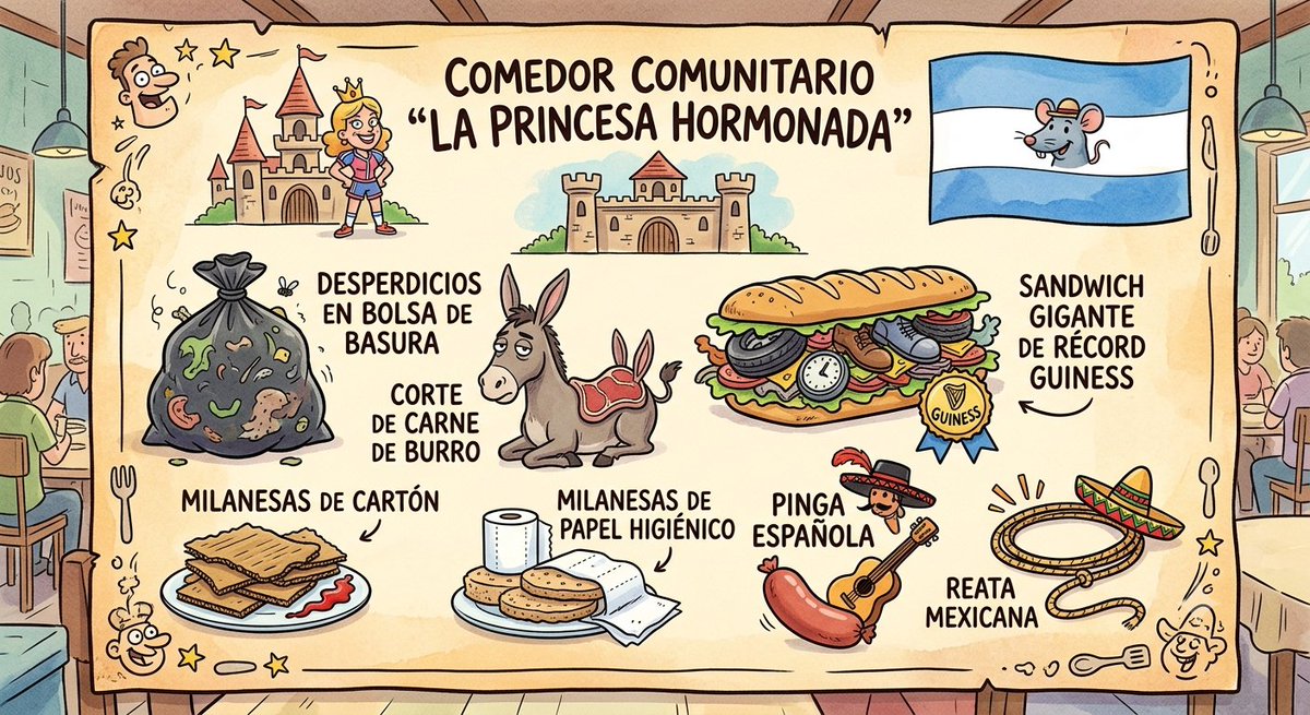 josaez88's tweet photo. @martinvars Habría memes como este https://t.co/aTIuHqaEgx